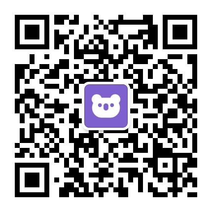 小考拉公众号二维码.jpg